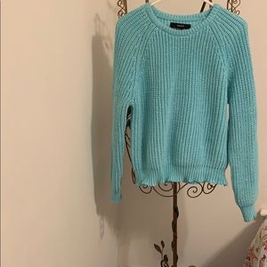Forever 21 Sweater